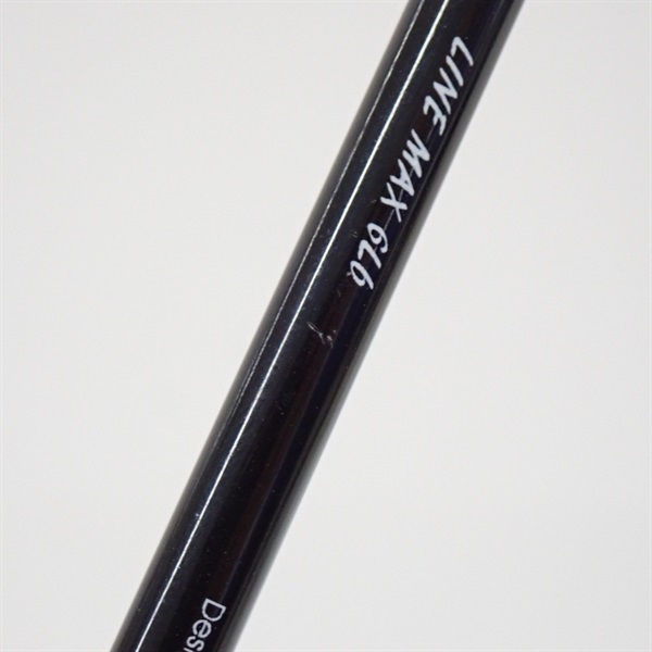トラウティア５５Ｌ／Ｃ